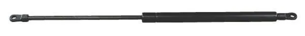 Plynová vzpěra L498,5 mm 300 N, Stabilus