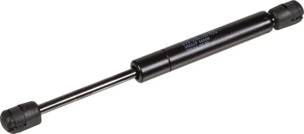 Plynová vzpěra L384,0 mm 220 N, Stabilus