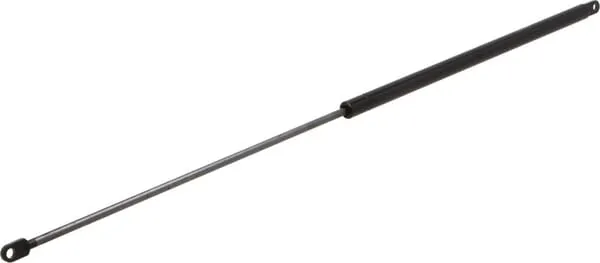 Plynová vzpěra L770,0 mm 200 N, Stabilus