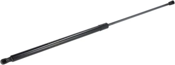 Plynová vzpěra L760 mm, 900 N