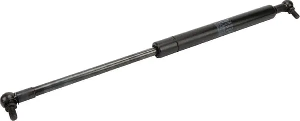 Plynová vzpěra L535,5 mm 1700 N, Stabilus