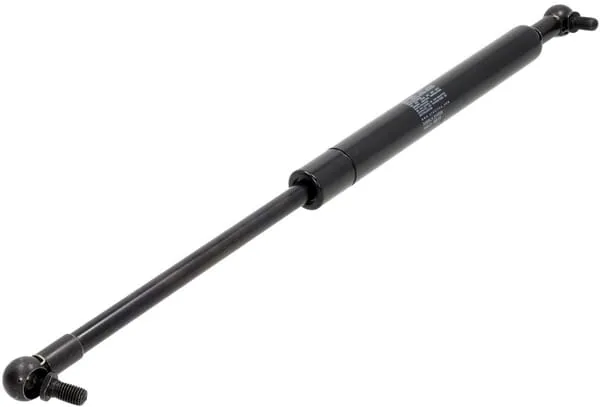 Plynová vzpěra L535,5 mm 2100 N, Stabilus