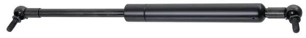 Plynová vzpěra L435,5 mm 1700 N, Stabilus