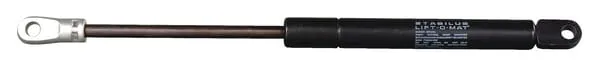 Plynová vzpěra L318,0 mm 250 N, Stabilus