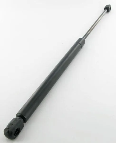 Plynová vzpěra L486,0 mm 200 N, Stabilus