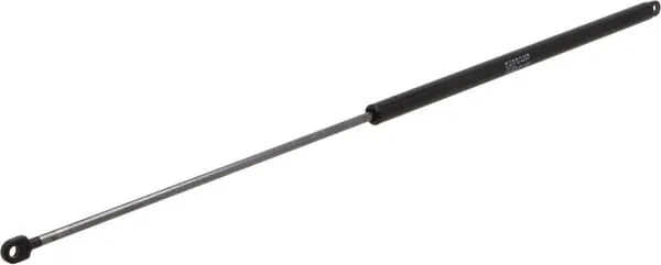 Plynová vzpěra L720,5 mm 250 N, Stabilus