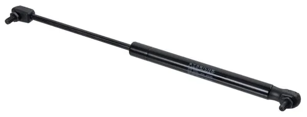 Plynová vzpěra L365,0 mm 250 N, Stabilus