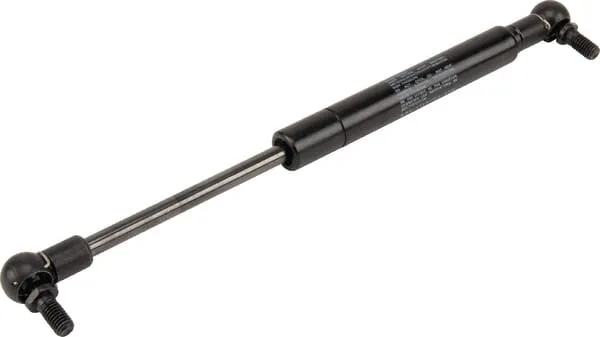 Plynová vzpěra L275,0 mm 220 N, Stabilus