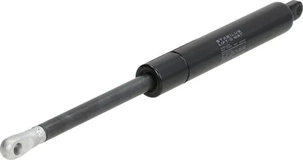 Plynová vzpěra L360,0 mm 1200 N, Stabilus