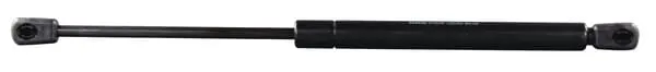Plynová vzpěra L373,5 mm 160 N, Stabilus