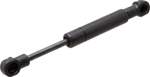 Plynová vzpěra L155,5 mm 150 N, Stabilus