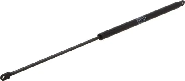 Plynová vzpěra L600,0 mm 250 N, Stabilus