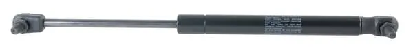 Plynová vzpěra L325,0 mm 150 N, Stabilus