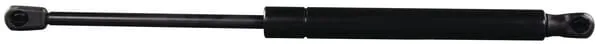 Plynová vzpěra L385,0 mm 900 N, Stabilus