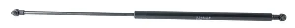 Plynová vzpěra L600,5 mm 180 N, Stabilus