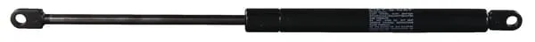 Plynová vzpěra L360,0 mm 250 N, Stabilus