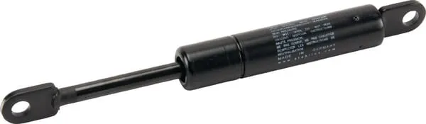 Plynová vzpěra 135 N