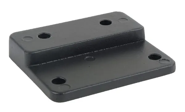 Držák pro rameno zrcátka