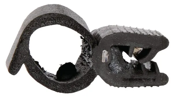 Profilové těsnění