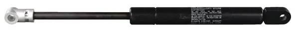 Plynová vzpěra L269,0 mm 250 N, Stabilus