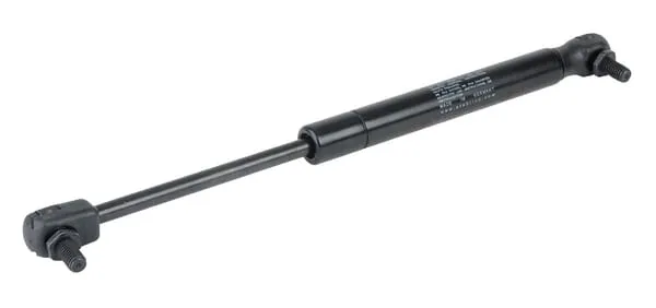 Plynová vzpěra L285,0 mm 200 N, Stabilus