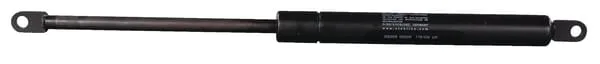 Plynová vzpěra L385,0 mm 200 N, Stabilus