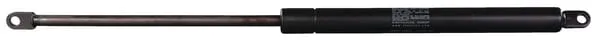 Plynová vzpěra L485,0 mm 300 N, Stabilus