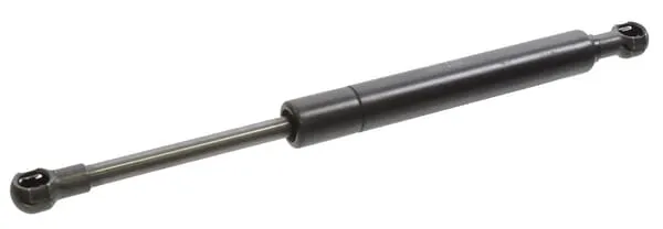 Plynová vzpěra L245,0 mm 350 N, Stabilus