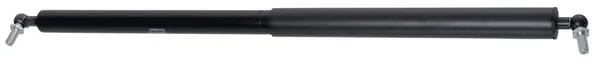 Plynová vzpěra L525,0 mm 270 N, Stabilus