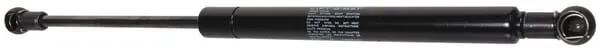 Plynová vzpěra L385,5 mm 400 N, Stabilus
