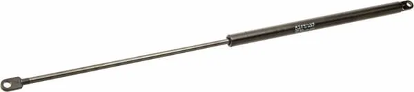 Plynová vzpěra L600,0 mm 150 N, Stabilus