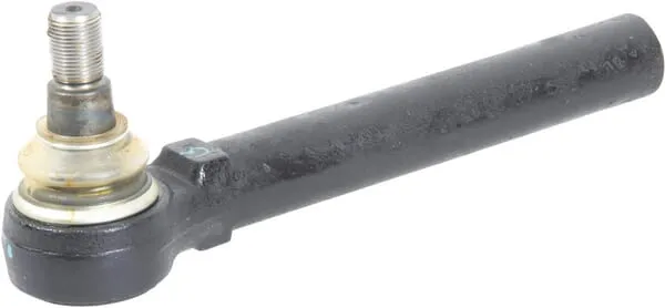 Kulová hlava Carraro