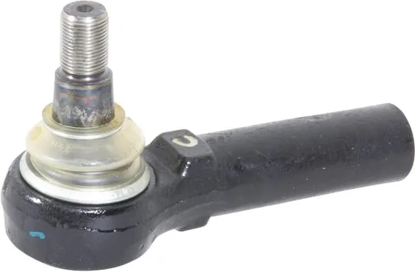 Konec spojovací tyče