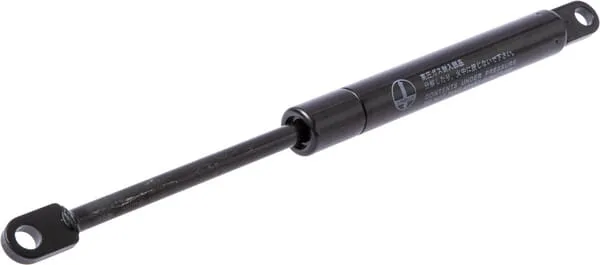 Plynová vzpěra L271,0 mm 450 N, Stabilus