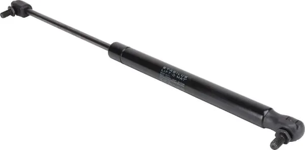 Plynová vzpěra L405,0 mm 850 N, Stabilus