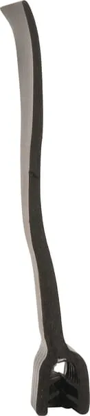 Těsnicí pryž 89mm