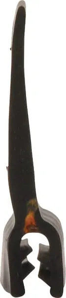 Těsnicí pryž 39mm