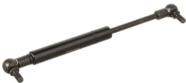 Plynová vzpěra L245,5 mm 250 N, Stabilus