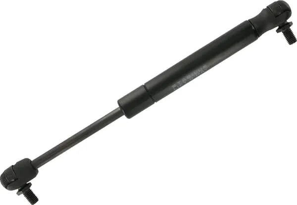 Plynová vzpěra L245,0 mm 200 N, Stabilus