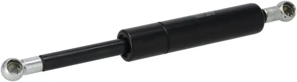 Plynová vzpěra L270,5 mm 1600 N, Stabilus