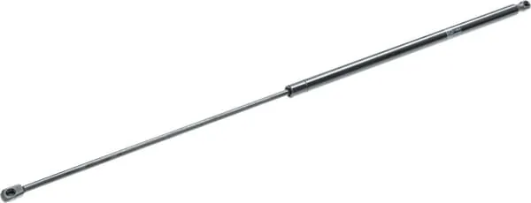Plynová vzpěra L985,0 mm 500 N, Stabilus