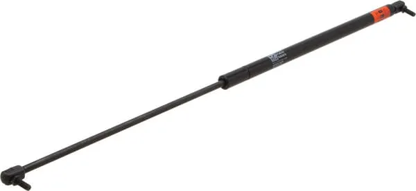 Plynová vzpěra L785,0 mm 500 N, Stabilus