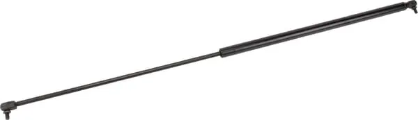 Plynová vzpěra L950,0 mm 300 N, Stabilus