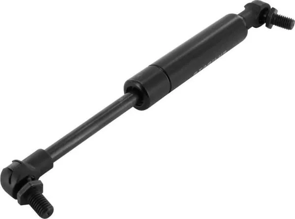 Plynová vzpěra L198,0 mm 410 N, Stabilus