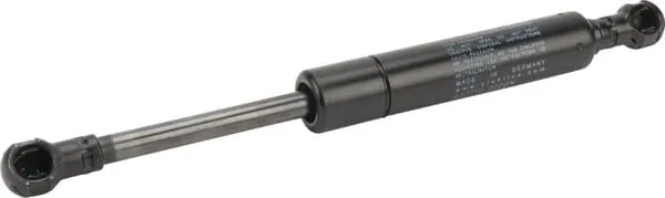 Plynová vzpěra L200,0 mm 200 N, Stabilus