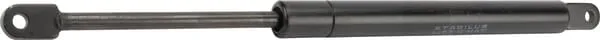 Plynová vzpěra L307,0 mm 250 N, Stabilus