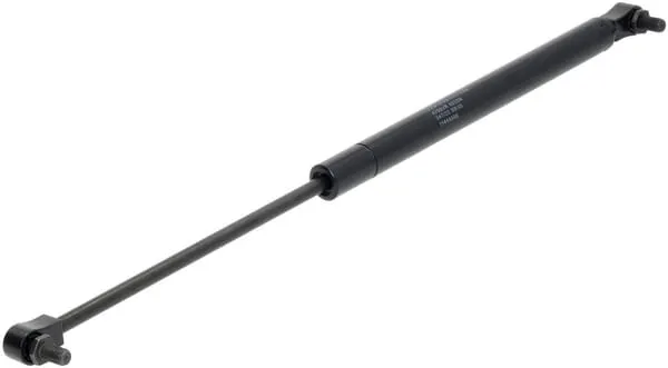 Plynová vzpěra L440,0 mm 200 N, Stabilus