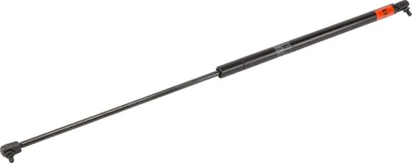 Plynová vzpěra L785,0 mm 200 N, Stabilus