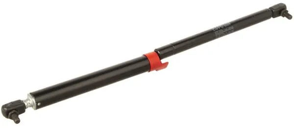 Plynová vzpěra L445,5 mm 300 N, Stabilus