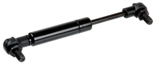 Plynová vzpěra L155,5 mm 50 N, Stabilus